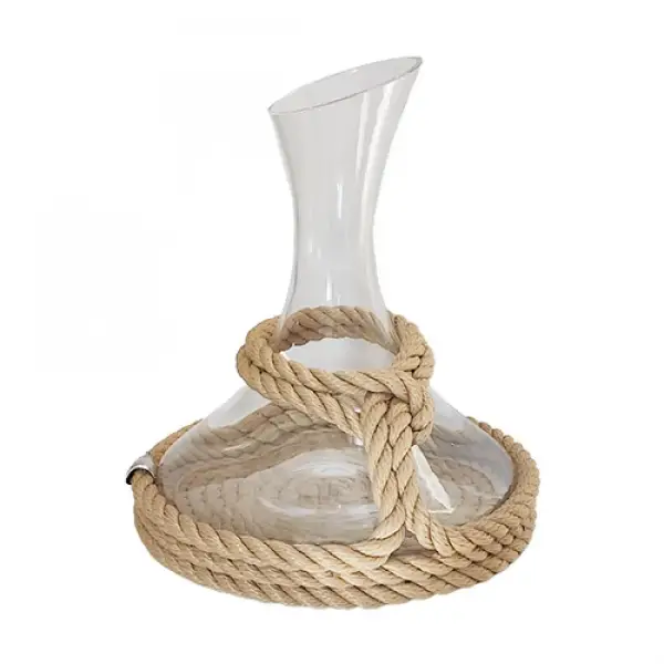 CaptainRA Karaf Krem