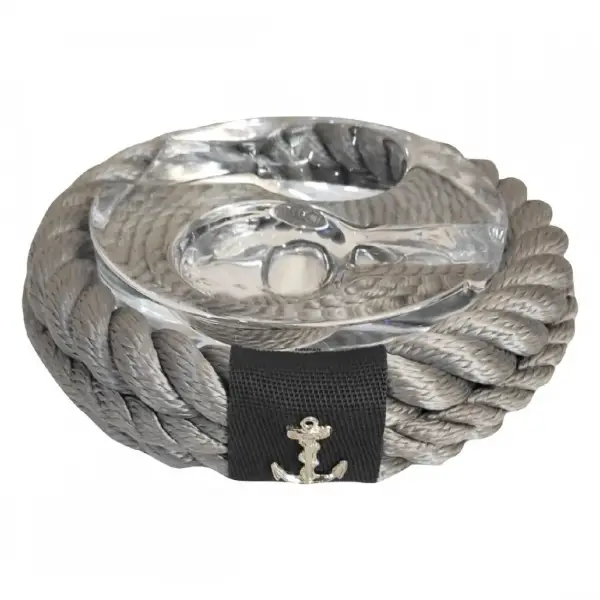 CaptainRA Puro Küllük Gri