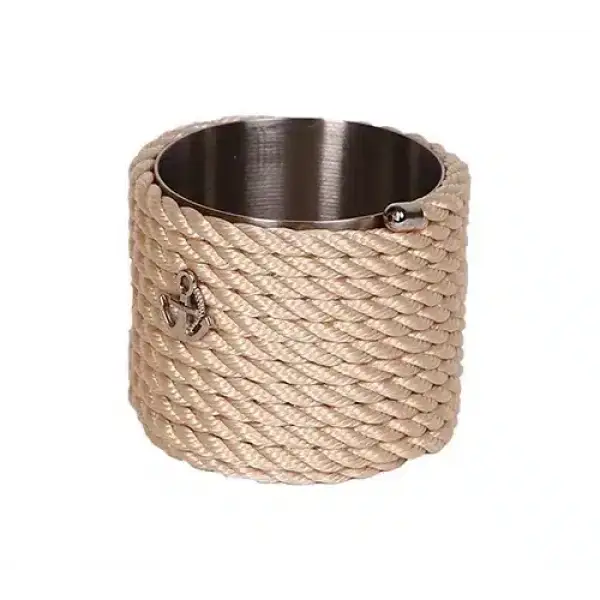 CaptainRA Şekerlik Bej