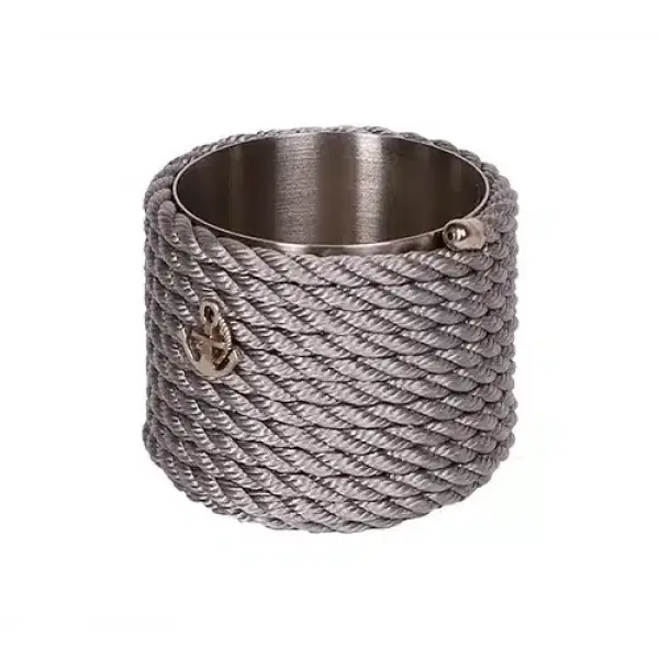 CaptainRA Şekerlik Gri