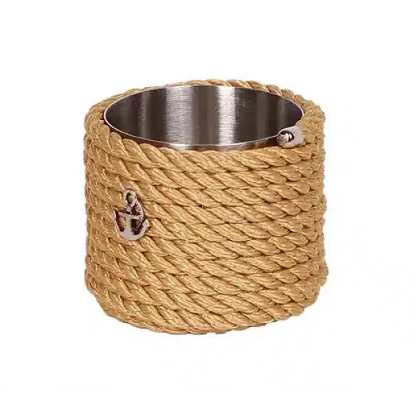 CaptainRA Şekerlik Krem