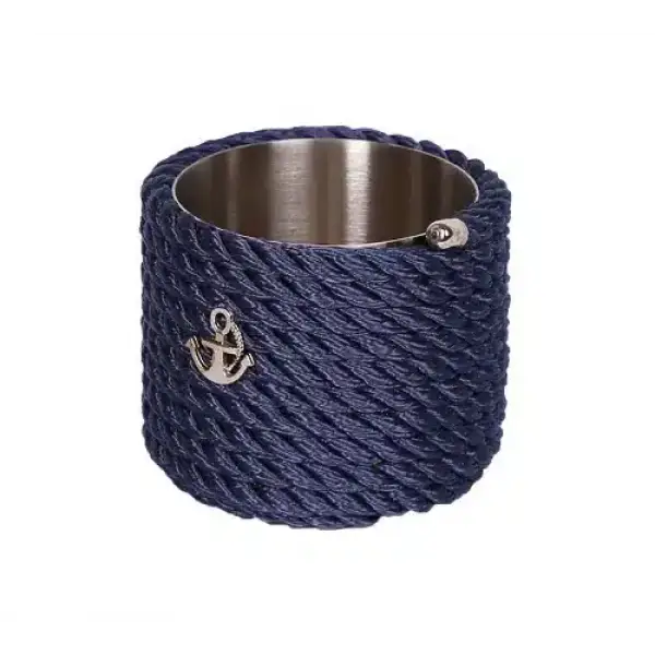 CaptainRA Şekerlik Lacivert