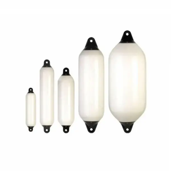 Dan-Fender Heavy Duty Sosis Usturmaça 38X107 (1542)