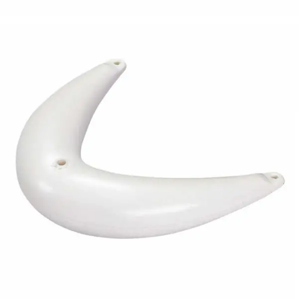 Dan-Fender Burun Usturmaçası, Küçük Boy 33x34cm