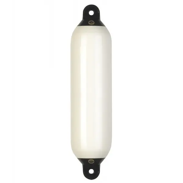 Dan-Fender Heavy Duty Sosis Usturmaça 15x64.5cm (623)