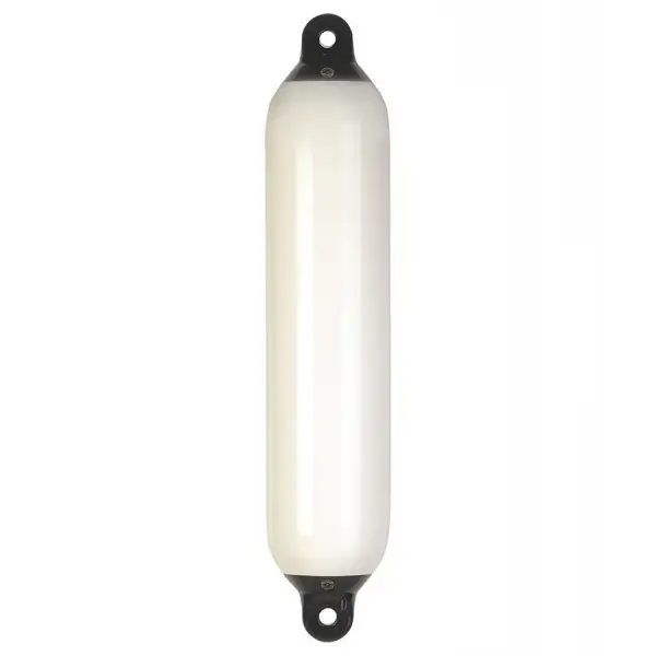 Dan-Fender Heavy Duty Sosis Usturmaça 20x105.5cm (839)