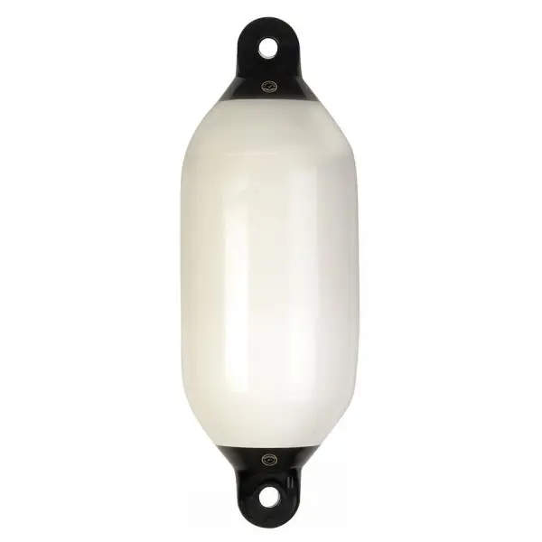 Dan-Fender Heavy Duty Sosis Usturmaça 25x70cm (1025)