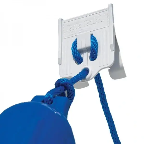 Davis Fender Tender II Usturmaça Tutucu