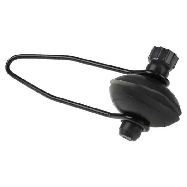 Deniz Motoru Temizleme Aparatı, Hortum Adaptörlü