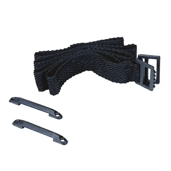 Depo Sabitleme Kayışı