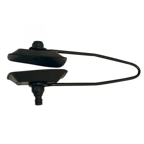 Dıştan Takma Motor Yıkama Aparatı - Dörtgen