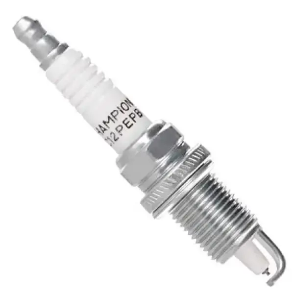 Champion Buji XC12PEPB