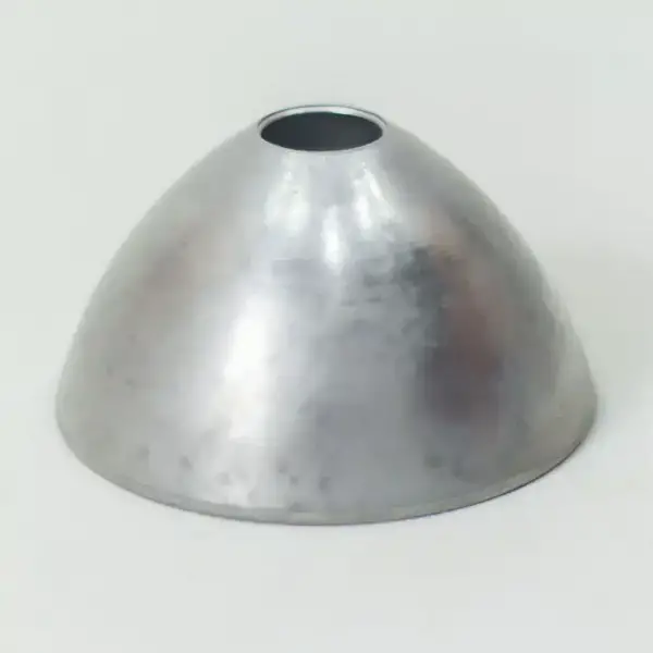 Flex O Fold Tutyalar Çinko Sail Anode