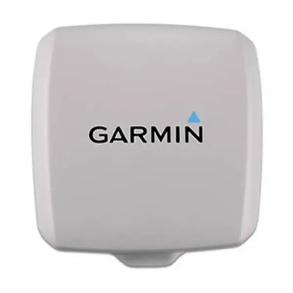 Garmin Ekran Koruyucu Kapak (Echo 200 - 500 - 550c)