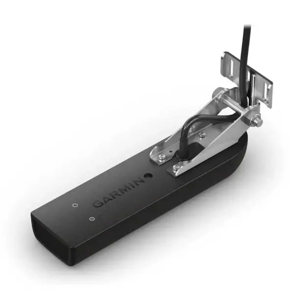 Garmin GT41-TM Balık Bulucu Aynası 12-Pin