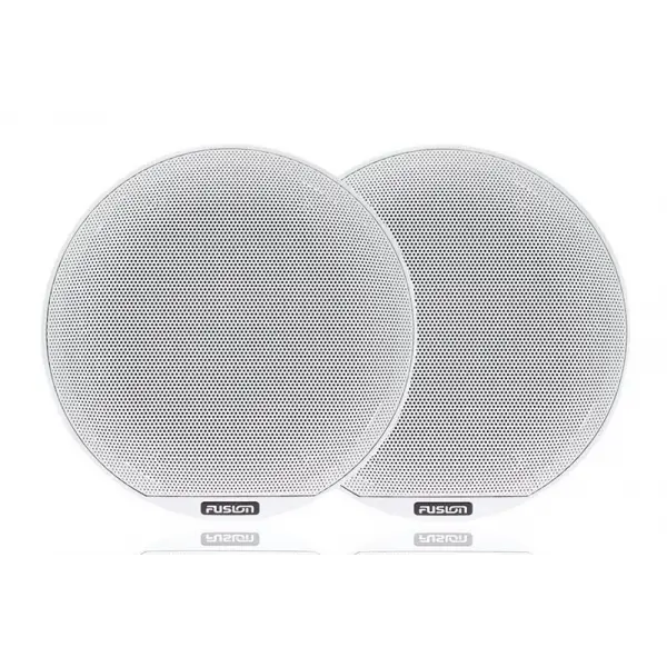 Garmin SG-F883W Classic Marin Hoparlör 8.8 Beyaz