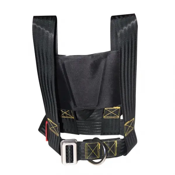 Harness - Life Link - >50Kg