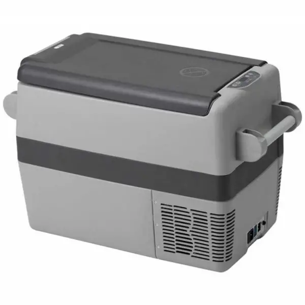 Indel B Travel Box Portatif Soğutucu 41 Litre