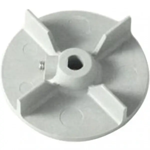 Jabsco 37006-0000 Santrifüj Çark