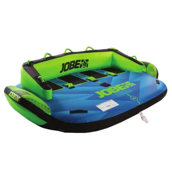 Jobe Binar 4 Kişilik Ringo