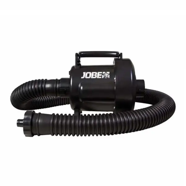 Jobe Bot Şişirme Pompası 220Volt 2.7PSI