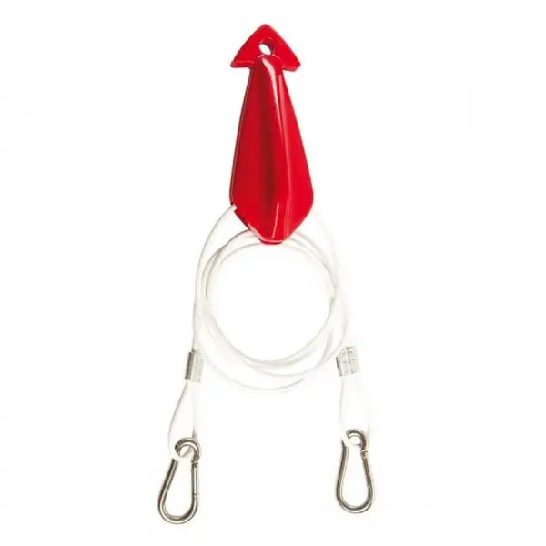 Jobe Kayak Üçgeni 2.4m