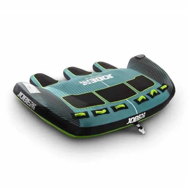 Jobe Revolve 3 Kişilik Ringo