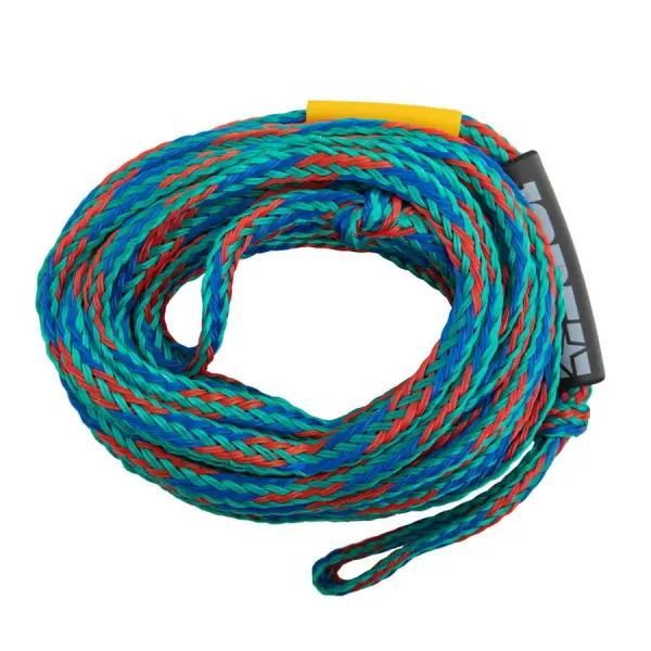 Jobe Ringo İpi 3-4 Kişilik