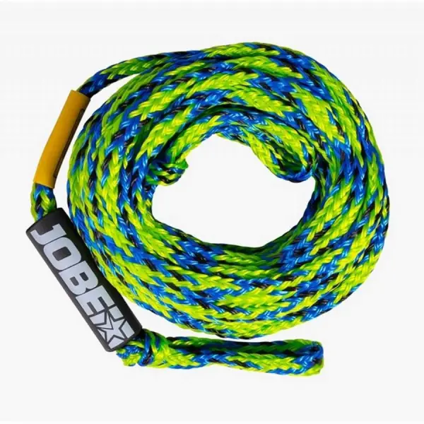 Jobe Ringo İpi 5-6 Kişilik