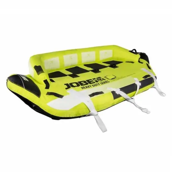 Jobe Sonar Ağır Hizmet Ringo 4 Kişilik