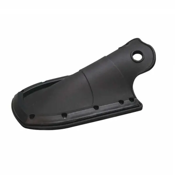 Jobe Su Kayağı Pabuç Ön Parça