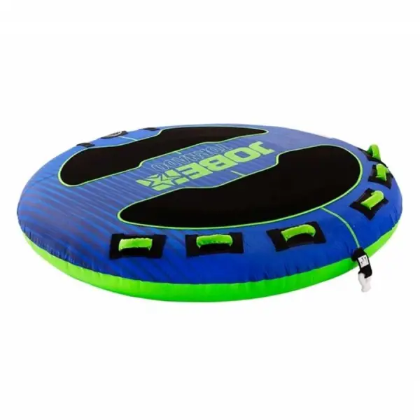 Jobe Tornado Üç Kişilik Ringo Ø 203cm