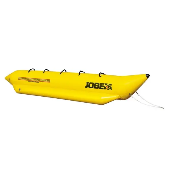 Jobe Watersled Banana 5 Kişilik 510cm