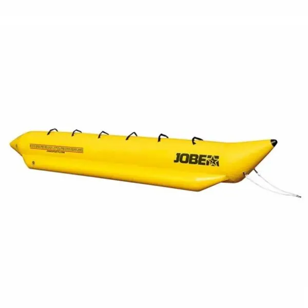 Jobe Watersled Banana 6 Kişilik