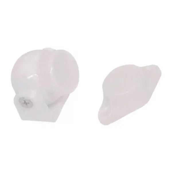 Kapı Stoperi Manyetik Plastik