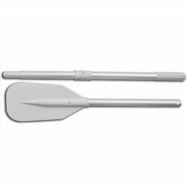 Katlanır Bot Küreği 150cm Tek