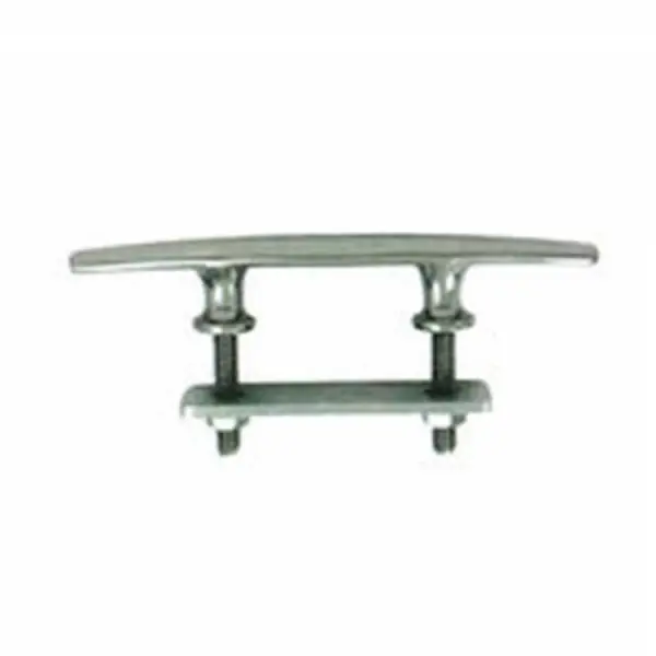 Koç Boynuzu - 15 cm CR-NI