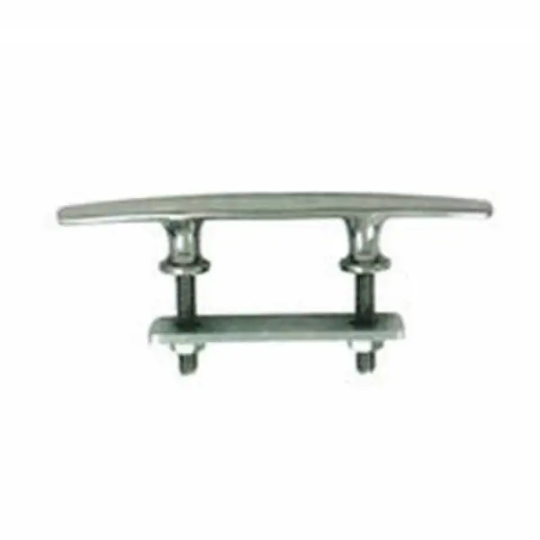 Koç Boynuzu - 20 cm CR-NI