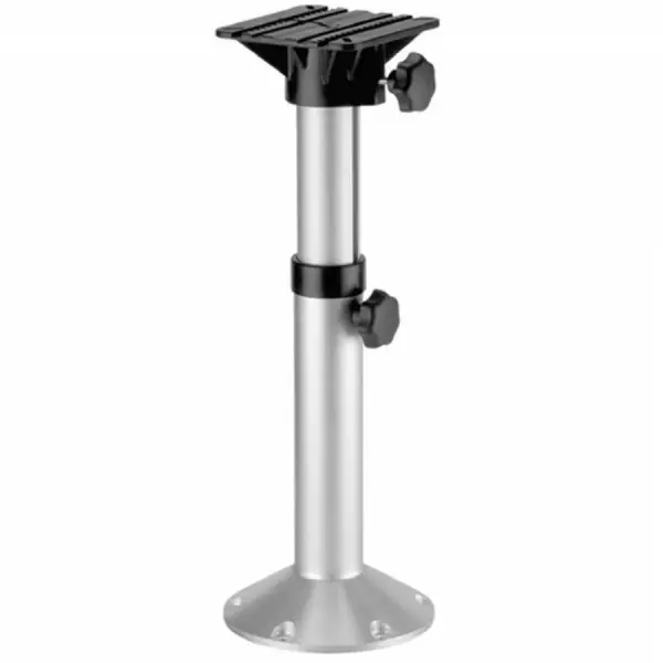 Koltuk Ayağı Aşağı ,Yukarı Ayarlı / 50-75 cm