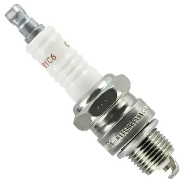 Champion Buji L78YC6