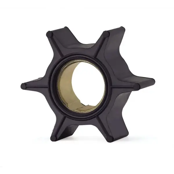 Mariner Suzuki İmpeller 500312 CEF