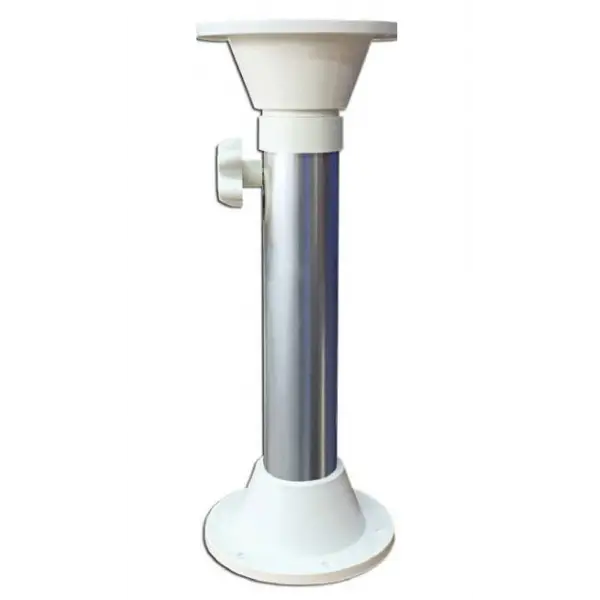 Masa Ayağı, Aşağı-Yukarı Ayarlı 50-80cm