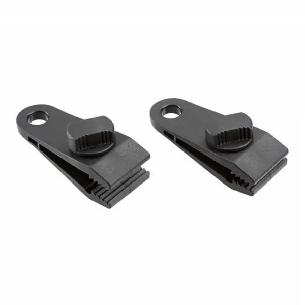 Master Branda ve Tente Gergi Aparatı