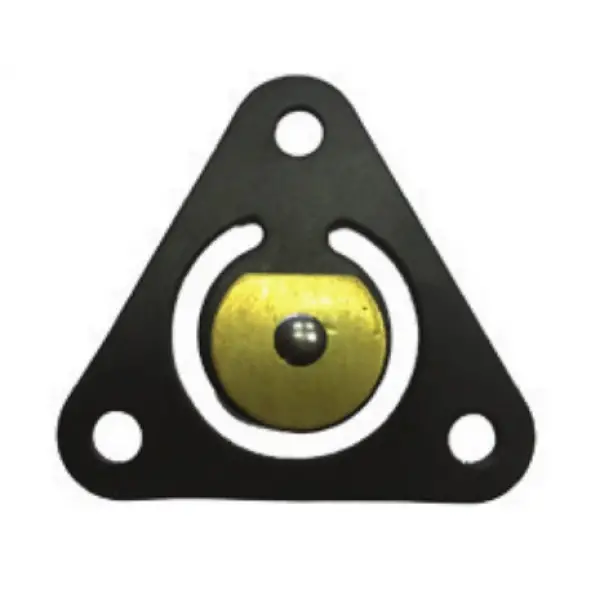 Matromarine Elektrikli Tuvalet Çıkış Valfi