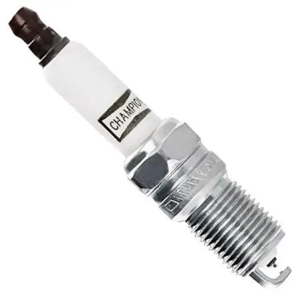 Champion Buji RS14PYPB5