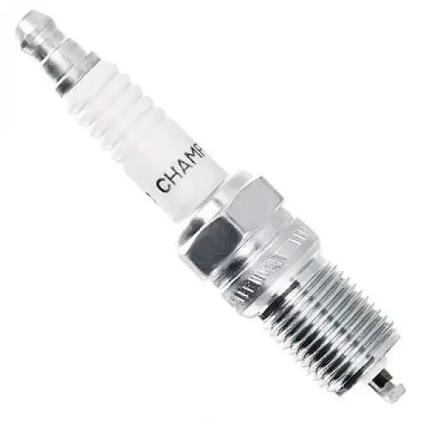 Champion Buji RS14YC