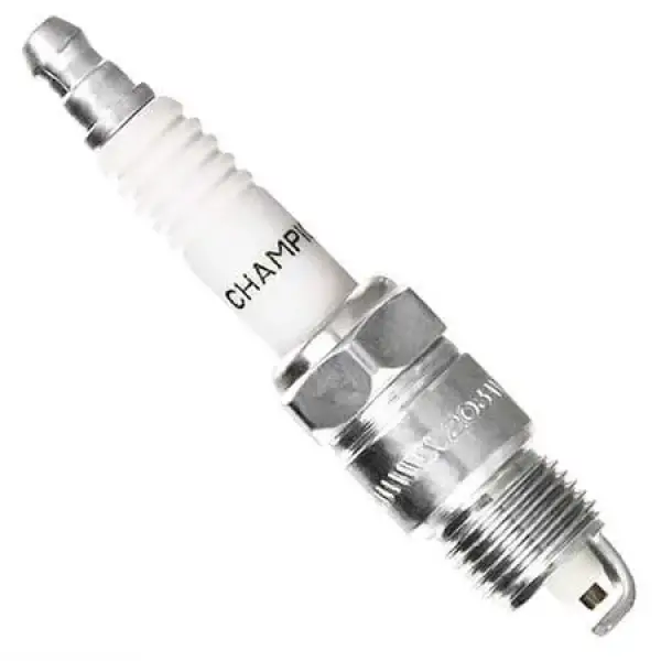 Champion Buji RV17YC4