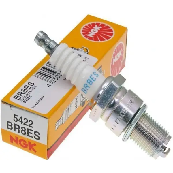 NGK Buji BR8ES