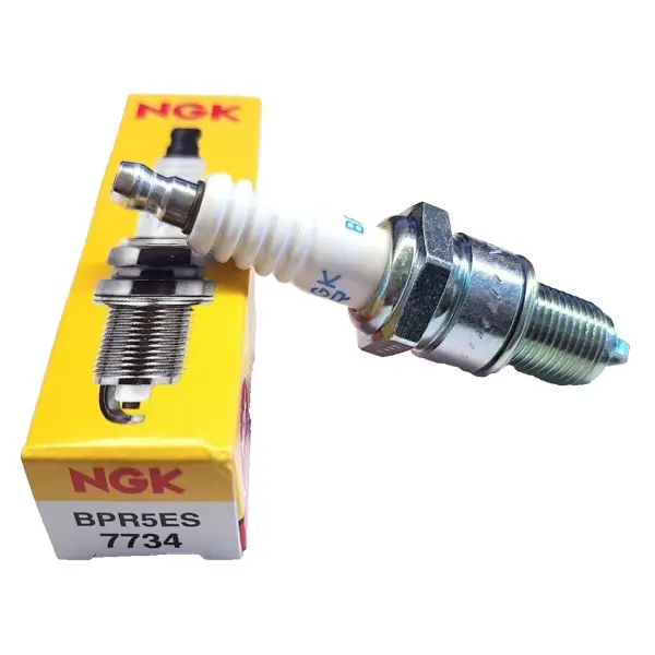 NGK Buji BPR5ES
