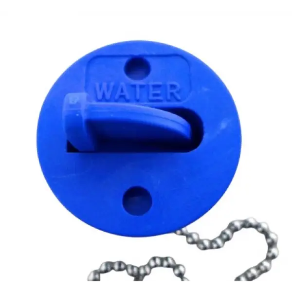 Nuova Rade Su Dolum Ağızı Kapak Yedeği